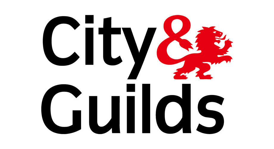 Bulawayo Polytechnic city-guilds-logo